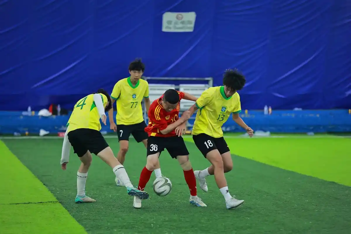 欧冠对决：RB莱比锡 VS 皇家马德里